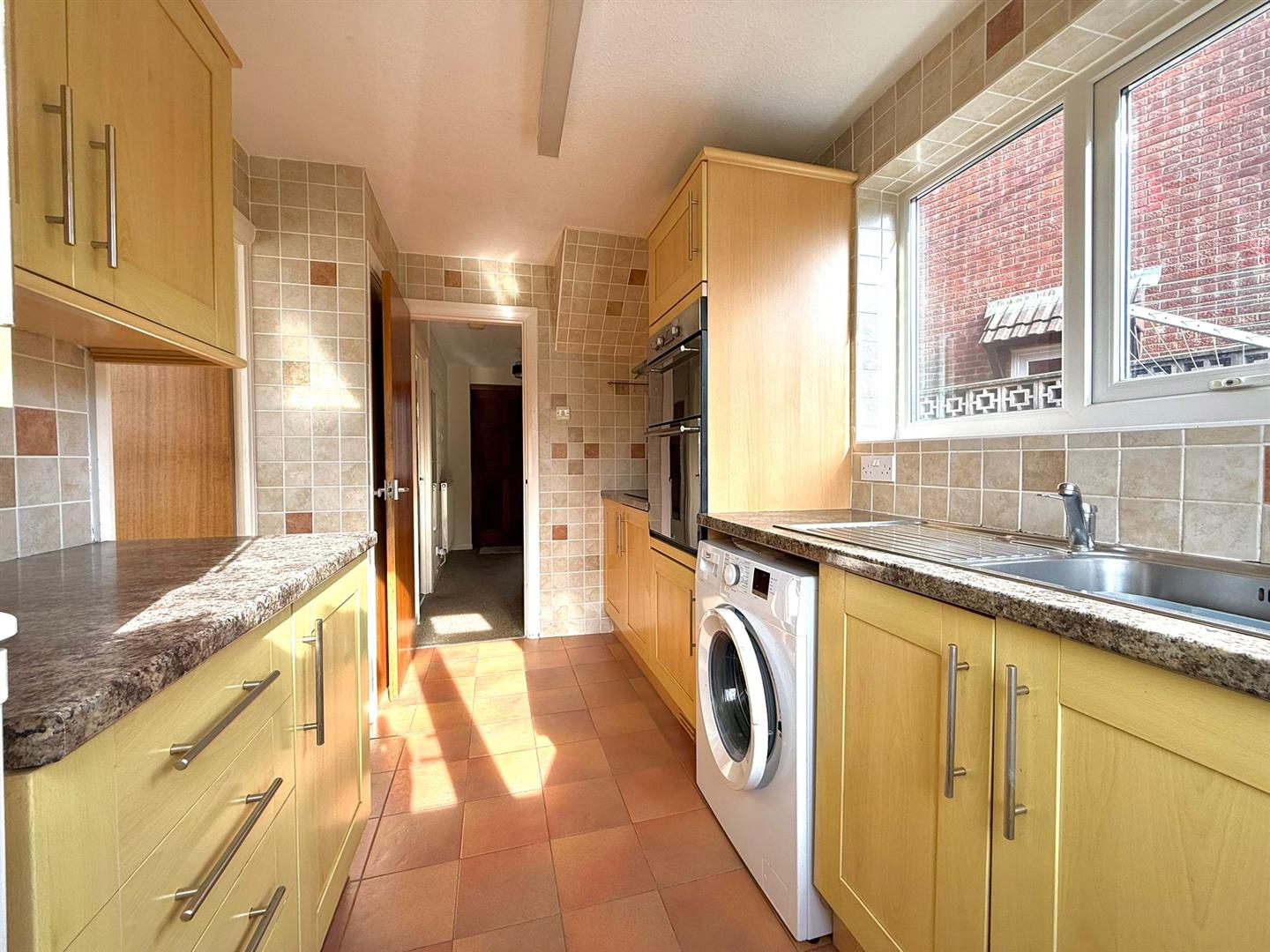 Springfield Avenue, Upper Killay, Swansea, SA2 7HW